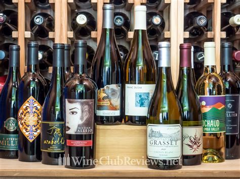 naked wines reviews|Does Anyone Use Naked Wines — MoneySavingExpert Forum